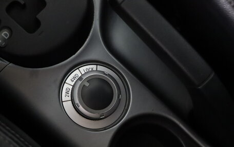 Mitsubishi Outlander III рестайлинг 3, 2010 год, 1 069 990 рублей, 20 фотография