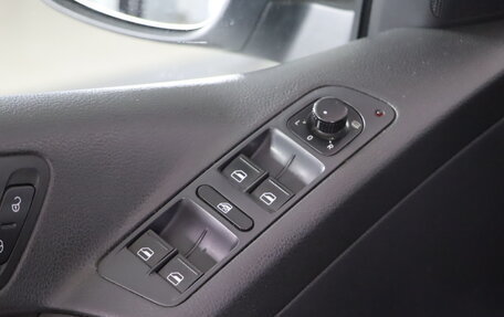 Volkswagen Tiguan I, 2012 год, 1 249 990 рублей, 13 фотография