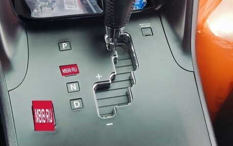 Hyundai ix35 I рестайлинг, 2011 год, 1 300 000 рублей, 18 фотография