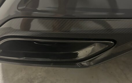 BMW 8 серия, 2019 год, 8 600 000 рублей, 9 фотография