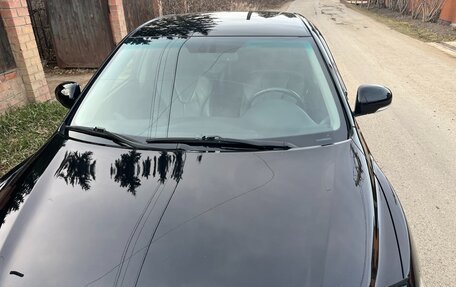 Toyota Camry, 2011 год, 1 500 000 рублей, 8 фотография