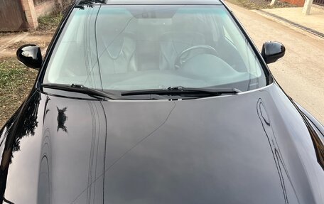 Toyota Camry, 2011 год, 1 500 000 рублей, 6 фотография