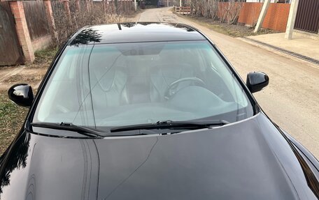 Toyota Camry, 2011 год, 1 500 000 рублей, 5 фотография