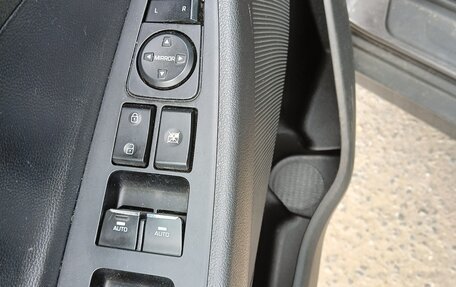 Hyundai Tucson III, 2019 год, 2 240 000 рублей, 15 фотография