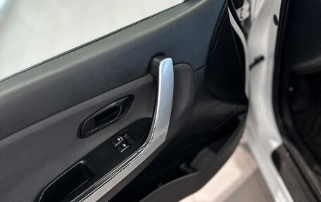 KIA cee'd III, 2014 год, 714 000 рублей, 16 фотография