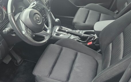 Mazda CX-5 II, 2014 год, 1 600 000 рублей, 4 фотография