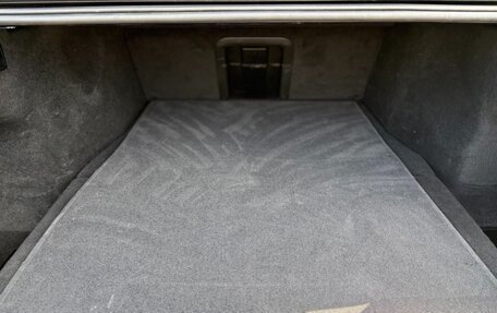 BMW 7 серия, 2022 год, 6 000 016 рублей, 26 фотография