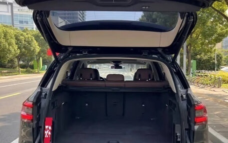BMW X5, 2020 год, 6 835 000 рублей, 7 фотография