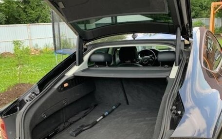 Audi A7, 2014 год, 2 950 000 рублей, 15 фотография