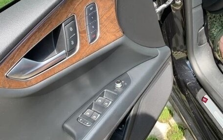 Audi A7, 2014 год, 2 950 000 рублей, 10 фотография
