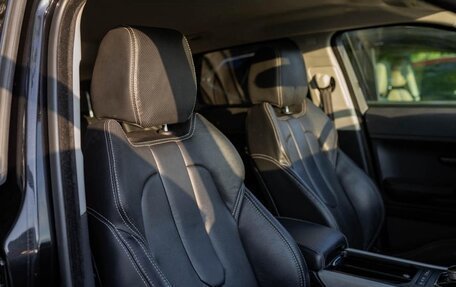 Land Rover Range Rover Evoque I, 2012 год, 2 000 000 рублей, 12 фотография