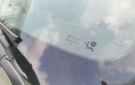 Renault Duster I рестайлинг, 2012 год, 900 000 рублей, 6 фотография