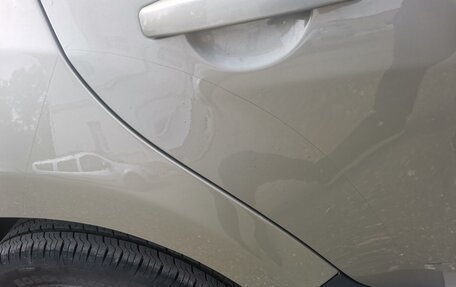 Renault Duster I рестайлинг, 2012 год, 900 000 рублей, 18 фотография