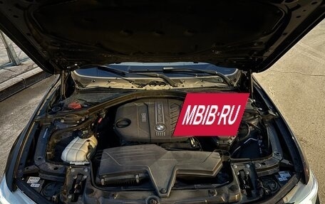 BMW 4 серия, 2014 год, 1 900 000 рублей, 7 фотография