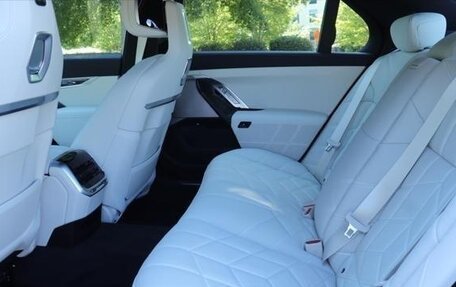 BMW 7 серия, 2025 год, 12 878 510 рублей, 6 фотография
