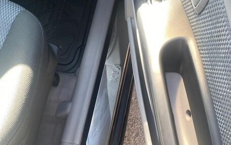 KIA Picanto I, 2007 год, 600 000 рублей, 7 фотография