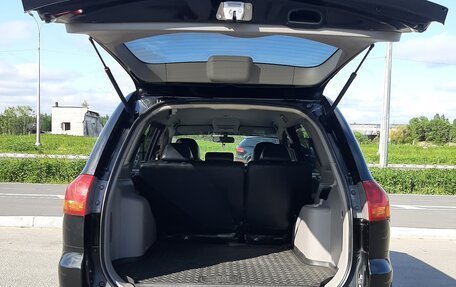 Mitsubishi Pajero Sport II рестайлинг, 2011 год, 1 650 000 рублей, 1 фотография
