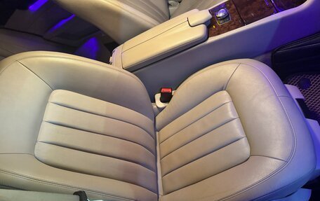 Mercedes-Benz CLS, 2014 год, 3 060 000 рублей, 16 фотография