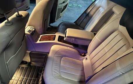Mercedes-Benz CLS, 2014 год, 3 060 000 рублей, 19 фотография