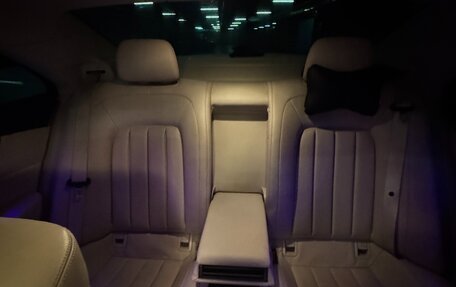 Mercedes-Benz CLS, 2014 год, 3 060 000 рублей, 23 фотография