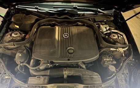Mercedes-Benz CLS, 2014 год, 3 060 000 рублей, 32 фотография