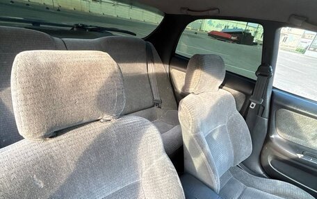 Toyota Carina ED III, 1994 год, 335 000 рублей, 11 фотография
