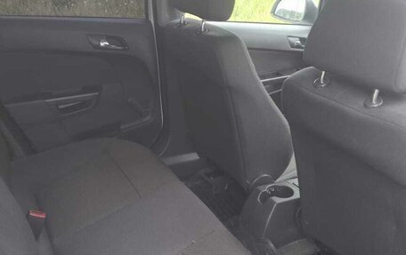 Opel Astra H, 2014 год, 650 000 рублей, 6 фотография