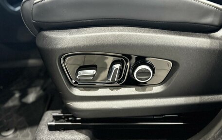 Chery Tiggo 4 I рестайлинг, 2025 год, 2 420 000 рублей, 23 фотография