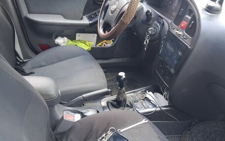 Hyundai Elantra III, 2005 год, 260 000 рублей, 4 фотография