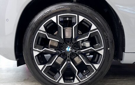 BMW X3, 2025 год, 7 350 000 рублей, 8 фотография