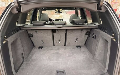BMW X3, 2023 год, 4 550 000 рублей, 23 фотография