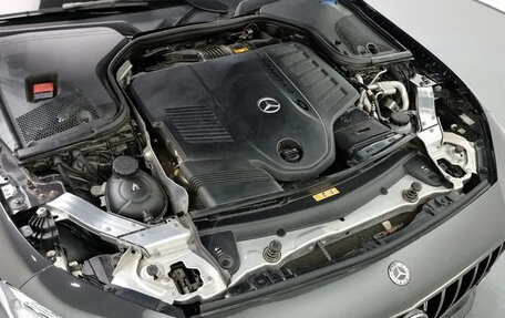 Mercedes-Benz CLS, 2022 год, 5 900 000 рублей, 6 фотография
