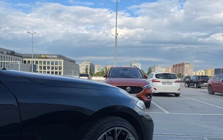BMW 4 серия, 2020 год, 5 699 000 рублей, 6 фотография