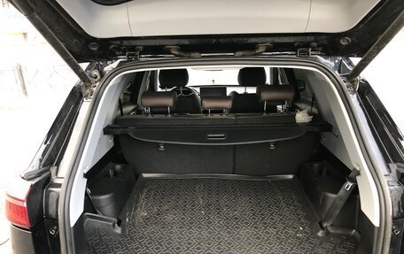 Chery Tiggo 8 Pro, 2023 год, 2 050 000 рублей, 5 фотография