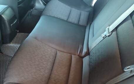 Honda Accord VII рестайлинг, 2008 год, 740 000 рублей, 10 фотография