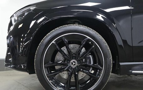 Mercedes-Benz GLE, 2025 год, 14 700 000 рублей, 7 фотография