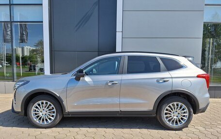 Haval Jolion, 2025 год, 2 949 000 рублей, 3 фотография