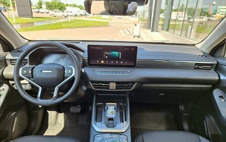 Haval Jolion, 2025 год, 2 949 000 рублей, 9 фотография