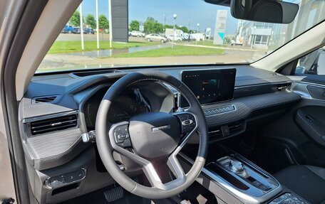 Haval Jolion, 2025 год, 2 949 000 рублей, 7 фотография