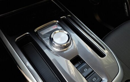 Haval Jolion, 2025 год, 2 949 000 рублей, 11 фотография