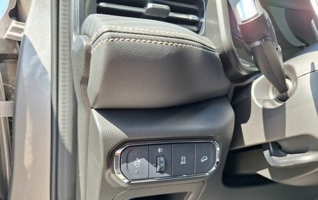Haval Jolion, 2025 год, 2 949 000 рублей, 10 фотография