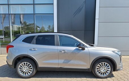 Haval Jolion, 2025 год, 2 949 000 рублей, 4 фотография