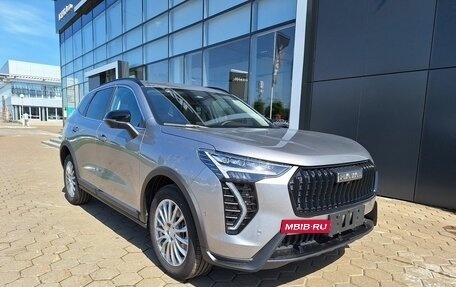 Haval Jolion, 2025 год, 2 949 000 рублей, 2 фотография