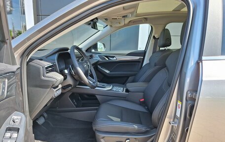 Haval Jolion, 2025 год, 2 949 000 рублей, 15 фотография