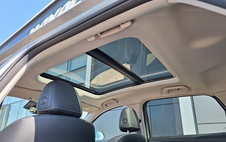 Haval Jolion, 2025 год, 2 949 000 рублей, 17 фотография