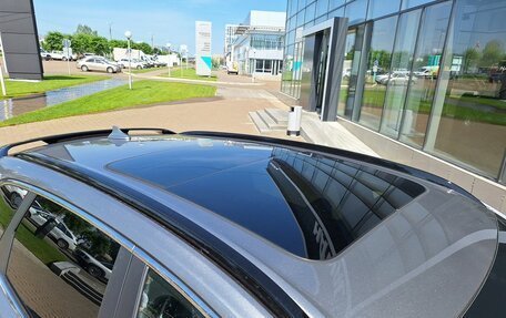 Haval Jolion, 2025 год, 2 949 000 рублей, 19 фотография