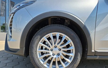 Haval Jolion, 2025 год, 2 949 000 рублей, 23 фотография