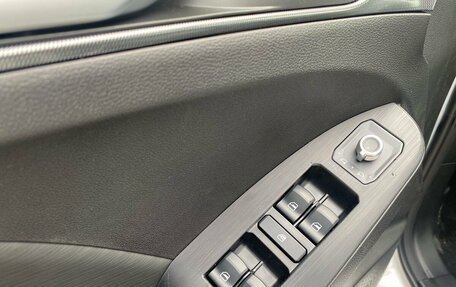 Haval Jolion, 2025 год, 2 599 000 рублей, 16 фотография