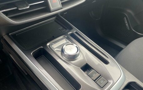 Haval Jolion, 2025 год, 2 599 000 рублей, 15 фотография