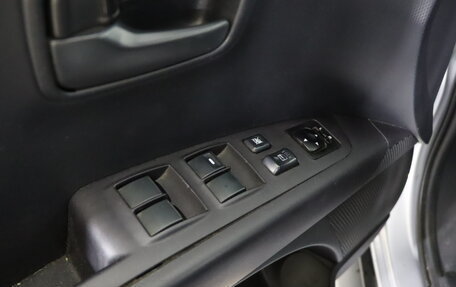 Mitsubishi Outlander III рестайлинг 3, 2012 год, 1 069 990 рублей, 15 фотография